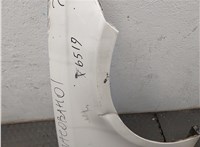  Крыло Mercedes CLS C218 2011-2017 20320533 #2