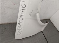  Крыло Mercedes CLS C218 2011-2017 20320533 #4