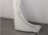  Крыло Mercedes CLS C218 2011-2017 20320533 #5