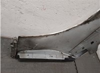  Крыло Mercedes CLS C218 2011-2017 20320533 #7