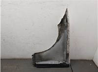  Крыло Mercedes CLS C218 2011-2017 20320533 #8