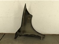  Крыло Renault Megane 3 2009-2016 20320535 #2
