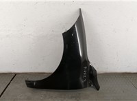  Крыло Renault Megane 3 2009-2016 20320535 #1