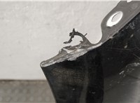  Крыло Renault Megane 3 2009-2016 20320535 #3
