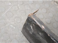  Крыло Renault Megane 3 2009-2016 20320535 #7