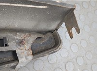  Крыло Renault Megane 3 2009-2016 20320535 #10