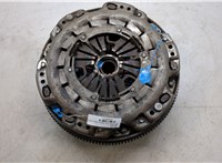 A6460300805 Маховик Mercedes Vito W639 2004-2013 20320536 #3