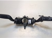 8X0953502 Переключатель поворотов и дворников (стрекоза) Audi Q3 2011-2014 20320544 #1