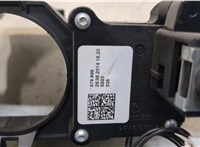 8X0953502 Переключатель поворотов и дворников (стрекоза) Audi Q3 2011-2014 20320544 #2