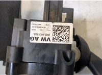8X0953502 Переключатель поворотов и дворников (стрекоза) Audi Q3 2011-2014 20320544 #3