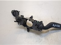 8X0953502 Переключатель поворотов и дворников (стрекоза) Audi Q3 2011-2014 20320544 #5