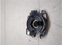 5K0953569AE Шлейф руля Audi Q3 2011-2018 20320545 #4