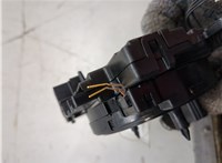 5K0953569AE Шлейф руля Audi Q3 2011-2018 20320545 #6