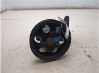 8D0145156K Насос гидроусилителя руля (ГУР) Volkswagen Passat 5 1996-2000 20320546 #3