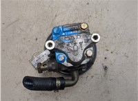 8D0145156K Насос гидроусилителя руля (ГУР) Volkswagen Passat 5 1996-2000 20320546 #5