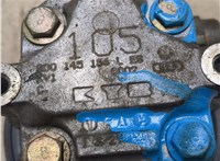 8D0145156K Насос гидроусилителя руля (ГУР) Volkswagen Passat 5 1996-2000 20320546 #6