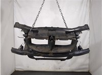  Рамка передняя (телевизор) BMW 3 E90, E91, E92, E93 2005-2012 20320550 #1