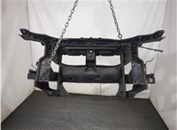  Рамка передняя (телевизор) BMW 3 E90, E91, E92, E93 2005-2012 20320550 #2