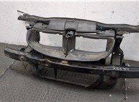 51647173564, 7173564 Рамка передняя (телевизор) BMW 3 E90, E91, E92, E93 2005-2012 20320550 #3