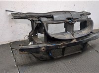 51647173564, 7173564 Рамка передняя (телевизор) BMW 3 E90, E91, E92, E93 2005-2012 20320550 #4
