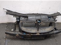 51647173564, 7173564 Рамка передняя (телевизор) BMW 3 E90, E91, E92, E93 2005-2012 20320550 #5