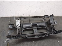 51647173564, 7173564 Рамка передняя (телевизор) BMW 3 E90, E91, E92, E93 2005-2012 20320550 #6