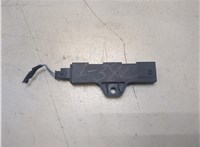 9220832 Антенна BMW 5 F07 Gran Turismo 2009-2013 20320564 #7