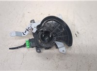  Электропривод заслонки отопителя Acura RDX 2012-2018 20320565 #1