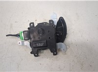  Электропривод заслонки отопителя Acura RDX 2012-2018 20320565 #2