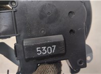  Электропривод заслонки отопителя Acura RDX 2012-2018 20320565 #3