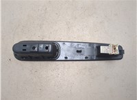 83071XA01A Кнопка стеклоподъемника (блок кнопок) Subaru Tribeca (B9) 2004-2007 20320570 #5