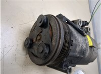 1870517, 4M5H19D629AH Компрессор кондиционера Ford C-Max 2002-2010 20320572 #2