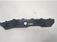  Кронштейн бампера Subaru Ascent 2017-2022 20320574 #1