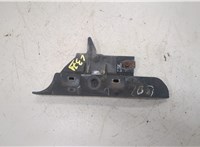 15853260 Кронштейн бампера Hummer H3 20320576 #1