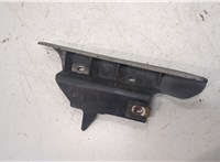 15853260 Кронштейн бампера Hummer H3 20320576 #2