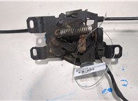 A1698800460 Замок капота Mercedes A W169 2004-2012 20320577 #1