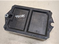  Блок управления бортовой сети (Body Control Module) Jaguar XF 2007-2015 20320578 #2