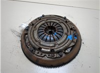 616169, 90536140 Маховик Opel Zafira A 1999-2005 20320579 #1