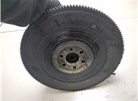 616169, 90536140 Маховик Opel Zafira A 1999-2005 20320579 #3