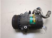 6854010, 24464151 Компрессор кондиционера Opel Zafira A 1999-2005 20320580 #1