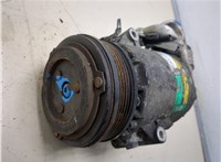 6854010, 24464151 Компрессор кондиционера Opel Zafira A 1999-2005 20320580 #2