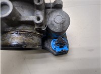 825248, 9128518, 9196357 Заслонка дроссельная Opel Zafira A 1999-2005 20320582 #2