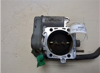 825248, 9128518, 9196357 Заслонка дроссельная Opel Zafira A 1999-2005 20320582 #4