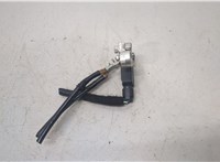  Провод высоковольтный Honda Civic 2021- 20320584 #1