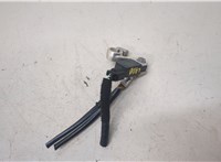  Провод высоковольтный Honda Civic 2021- 20320584 #2