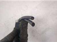  Провод высоковольтный Honda Civic 2021- 20320584 #3