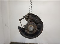  Ступица (кулак, цапфа) Volkswagen Caddy 2004-2010 11358404 #8