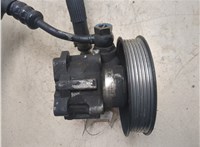4F0145155P Насос гидроусилителя руля (ГУР) Audi A6 (C6) 2005-2011 20320591 #10