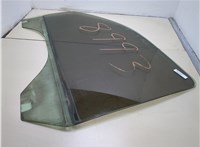  Стекло боковой двери Cadillac Escalade 2 2000-2006 20320594 #1