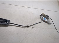 9659853980 Замок двери Peugeot 407 20320597 #6